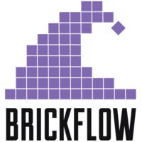 brickflow logo startup interjú
