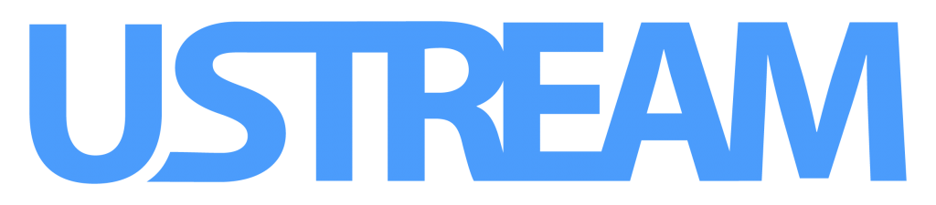 ustream logo startup interjú