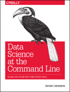data-science-at-the-command-line